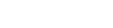 VMC
